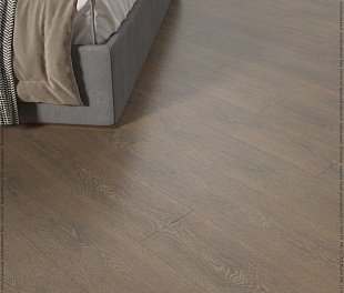 Ламинат Binyl Pro Дуб Шейр BN8633PRO