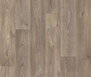 Линолеум Sinteros Комфорт Spenser 5 (2,5)