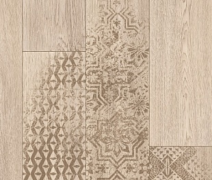 Линолеум Ideal VOYAGE AZHUR 2 (3)