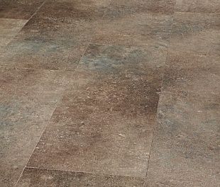 Ламинат Balterio Pure Stone Бельгийский Синий Камень Сланец 643