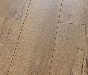 Ламинат Westerhof Wood Line Дуб Микелли