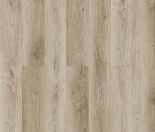 Кварцвиниловая плитка LimeStone Smoky Oak Дымчатый дуб) УЦЕНКА
