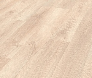 Ламинат Kronospan Fiorentino 32 V4 5236 Дуб Гренландский