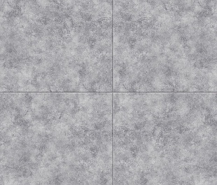 Кварцвиниловая плитка LimeStone Concrete grey (Бетон серый)