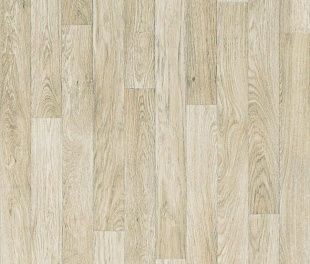 Линолеум Tarkett Force R Sorbona 5 (2,5)