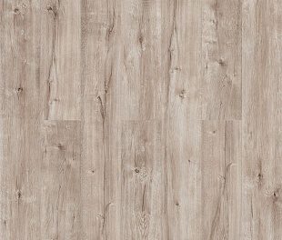 Кварцвиниловая плитка Next Step Delta 57059 004