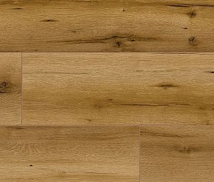 Ламинат Arteo 8 XL Дуб Крюгер 49773