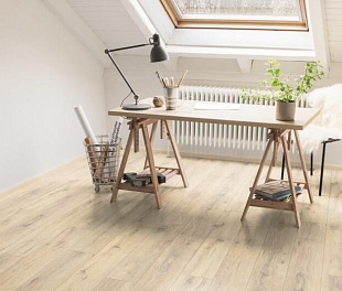 Ламинат Bravo Дуб 107050