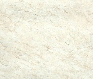 Кварцвиниловая плитка WIN FLOOR Gaufre Мрамор жемчужный