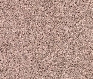 Линолеум Tarkett SPRINT PRO Sahara 3 (1,5) Линолеум Tarkett SPRINT PRO Sahara 3 (1,5)