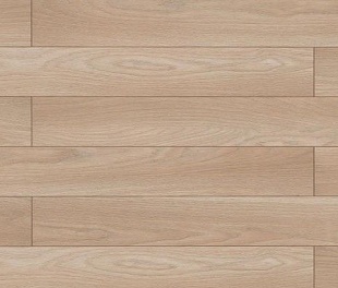 Ламинат Classen Vogue Дуб Далтон 45890 Ламинат Classen Vogue Дуб Далтон 45890