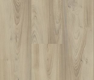 Ламинат Floorwood Optimum Вяз Галечный 055 LP