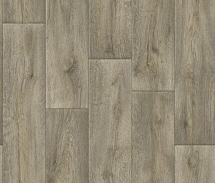 Линолеум Tarkett Gladiator Miller 3 (3,5)