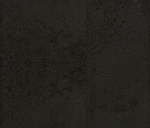 Кварцвиниловая плитка FineFloor FF-1500 Stone FF-1570 Бодиам