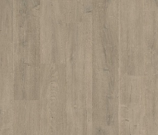 Ламинат Quick Step Signature SIG4751 Дуб коричневый патина