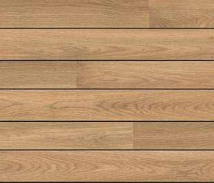 Ламинат Alloc Original Дуб Белый Палуба Масло 05532