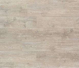 Ламинат Berry Alloc Elegance Дуб Этна 6200-0120