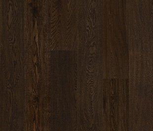 Паркетная доска Ellett HANDSCRAPED COLLECTION Дуб Eben Handscraped Паркетная доска Ellett HANDSCRAPED COLLECTION Дуб Eben Handscraped