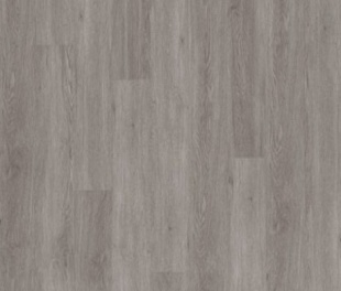 Кварцвиниловая плитка Berry Alloc Pure Loc 30 Непал Серый 3161-3036