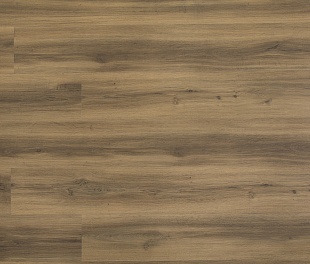 Кварцвиниловая плитка FineFloor FF-1500 Wood Дуб Готланд FF-1562