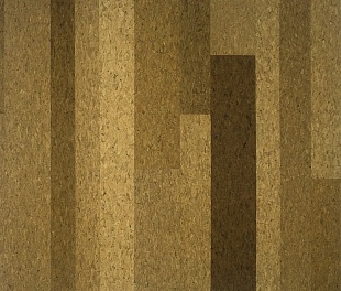 Пробковое покрытие Ibercork Classic Easycork EG Фрага