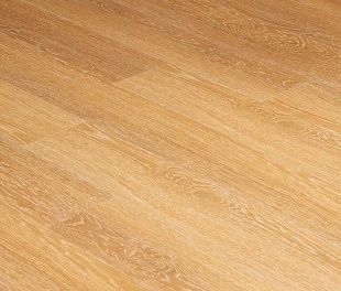 Кварцвиниловая плитка Millenium Rockfloor Kailas CDW307-30 Кварцвиниловая плитка Millenium Rockfloor Kailas CDW307-30