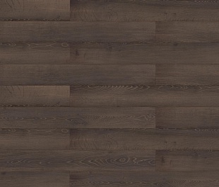 Ламинат Classen Cottage Дуб Лимерик 42865