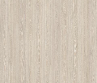 Ламинат Loc Floor Plus Дуб Горный светлый LCR080