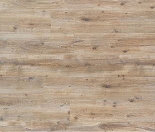 Ламинат Berry Alloc Elegance Дуб Зимний Сад 6200-0124