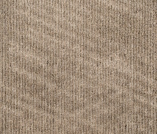 Ковролин Свободнолежащий IVC Carpet Tiles Art Exposure Academic View 853 Ковролин Свободнолежащий IVC Carpet Tiles Art Exposure Academic View 853