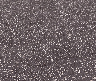 Кварцвиниловая плитка EcoClick Stone NOX-1667 Элгон