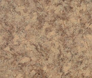 Линолеум Tarkett Force R Nubia 3 (3,5)