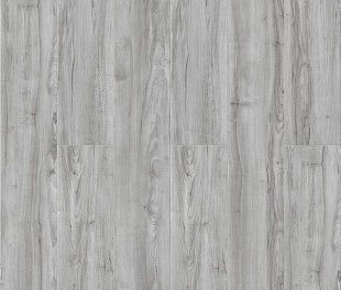Кварцвиниловая плитка Ancient Paris Grаy Maple (Серый клен)