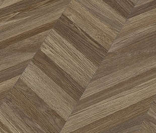 Ламинат Krono Swiss (Kronopol) Paloma Platinium D 4560 Дуб Кико Ламинат Krono Swiss (Kronopol) Paloma Platinium D 4560 Дуб Кико