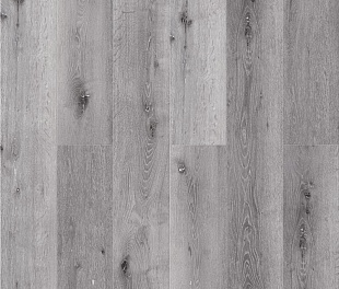 Кварцвиниловая плитка LimeStone Oak Beau Monde grey (Дуб Бомонд грей)