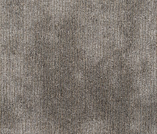 Ковролин Свободнолежащий IVC Carpet Tiles Art Exposure Popular Attraction 958