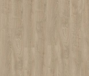 Кварцвиниловая плитка Moduleo Next Acoustic Silverleaf Oak 311