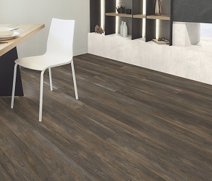 Ламинат Kaindl Easy Touch 8-32 ПРЕМИУМ Дуб Баррель О800 LM