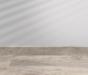 Плинтус Moduleo 54935 COUNTRY OAK АКЦИЯ