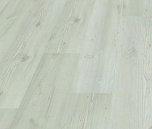 Ламинат Balterio Dolce Хемлок Белый 754