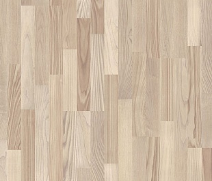 Ламинат Pergo Original Excellence Classic Plank Ясень Нордик, 3-Х Полосный L0201-01793
