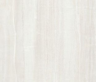 Кварцвиниловая плитка Damy Floor Ascent CDM271-03 Kailash (Кайлас)