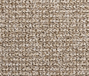 Ковролин TIMZO CONAN 8315 (5м, 4мм)