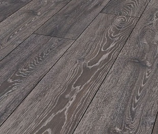 Ламинат KF Original 964-501