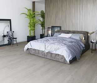 Кварцвиниловая плитка Fargo Дуб Марракеш 81996-10