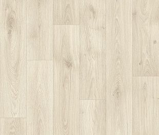 Линолеум NON-BRAND Craft Tomas 1 (3)