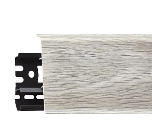 Плинтус Arbiton INDO 016 Дуб Кавказский 016 Дуб Кавказский Плинтус Arbiton INDO 016 Дуб Кавказский 016 Дуб Кавказский