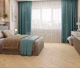 Кварцвиниловая плитка Alpine floor GRAND SEQUOIA ЕСО 11-23 Адендрон