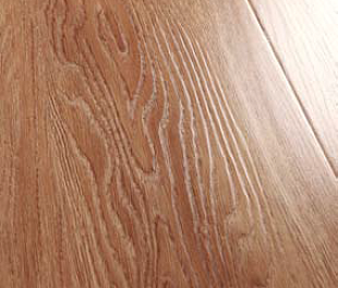 Ламинат Grunwald Brilliant Шарли B010