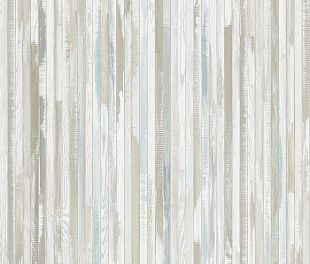 Линолеум Tarkett Discovery Wasabi 1 (2,5)